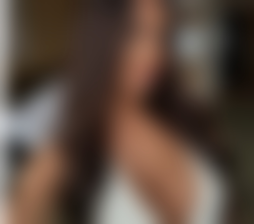 Escorts Hertfordshire Welwyn Hatfield - Photos for NEW IN HATFIELD!!! NATALIA🍒 100%Real❤️ 😍party!!!